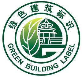 天友設(shè)計(jì)