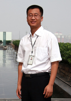 天友設(shè)計