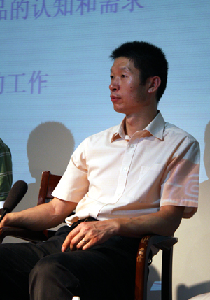 天友設(shè)計