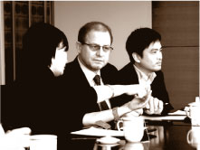 天友設(shè)計