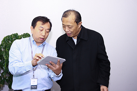 天友設(shè)計
