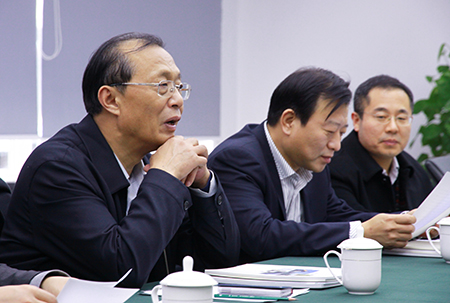 天友設(shè)計